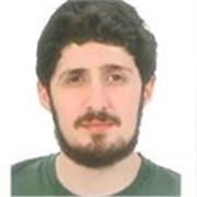 Soy graduado en Historia en Valladolid. Ofrezco clases personalizadas de historia para niños y adultos en Valladolid de forma presencial y también online. Soy una persona paciente, empática y organizada.